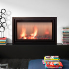 Recuperador de Calor Stilkamin L - Hergom